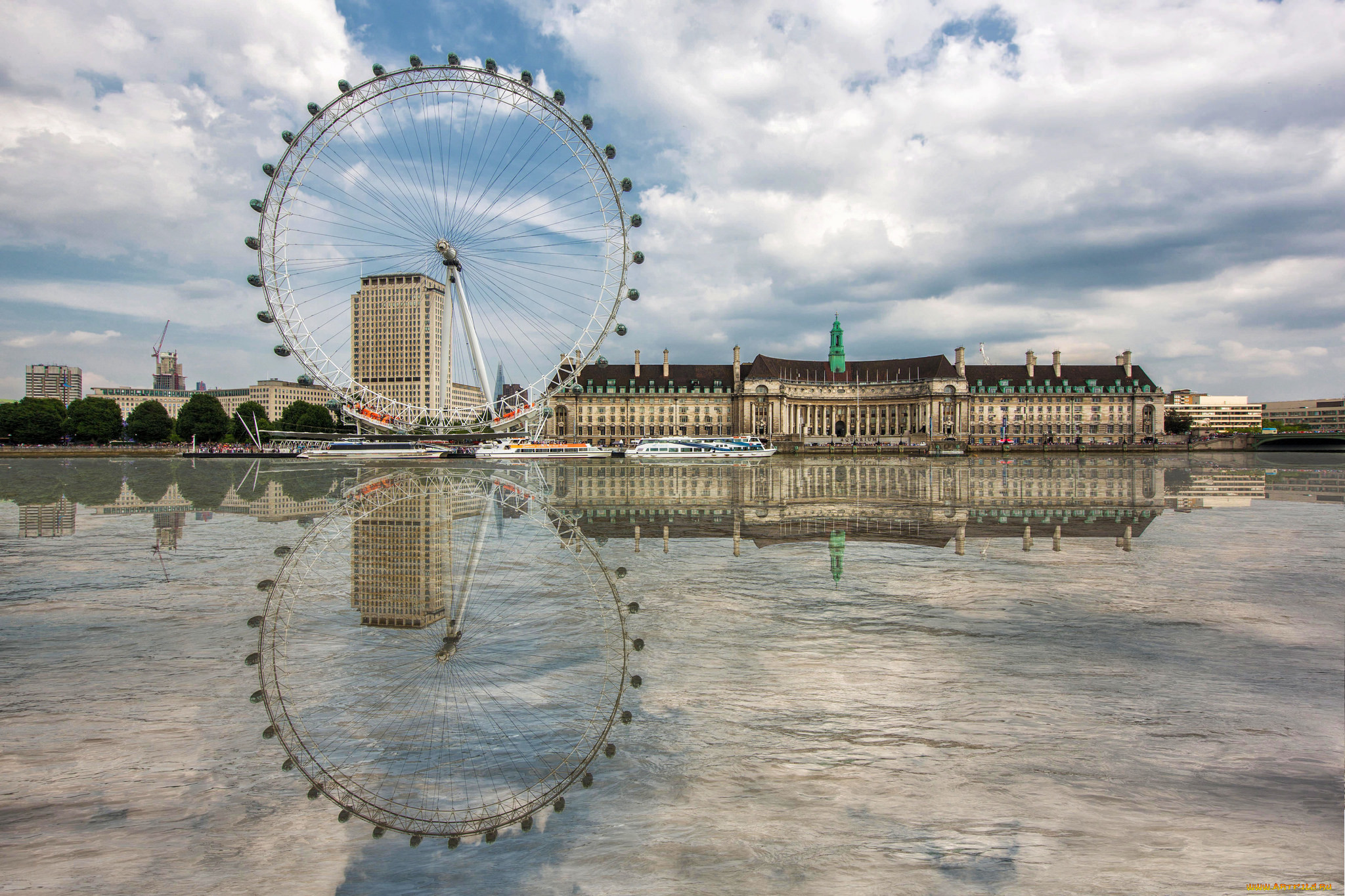 london eyes, ,  , , , , 